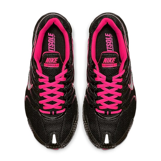 Nike Air Max Torch 4 Womens Sneakers