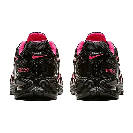 Nike Air Max Torch 4 Womens Sneakers