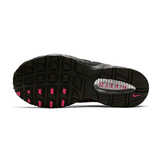 Nike Air Max Torch 4 Womens Sneakers