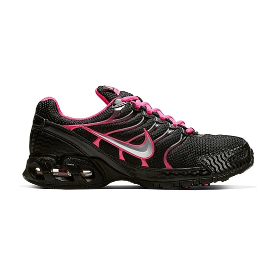Nike Air Max Torch 4 Womens Sneakers