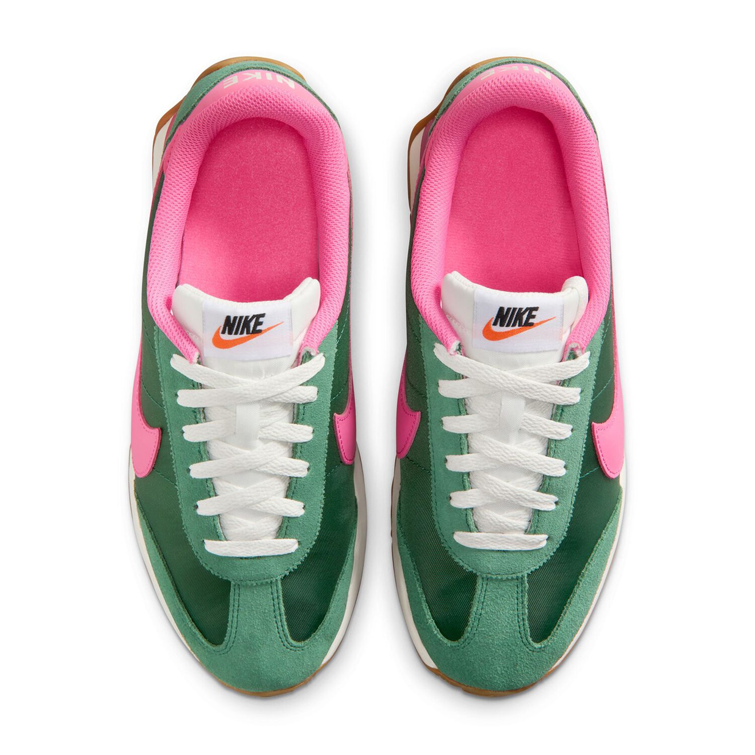 Nike Pacific Womens Sneakers
