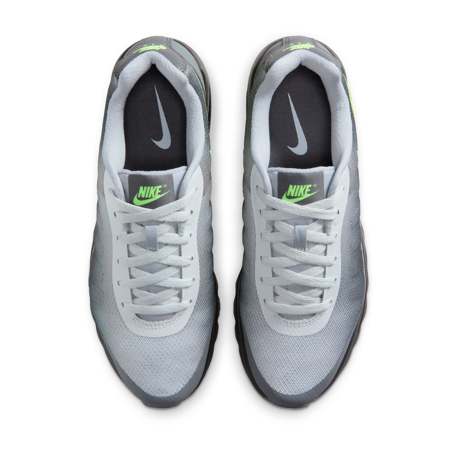 Nike Air Max Invigor Womens Sneakers