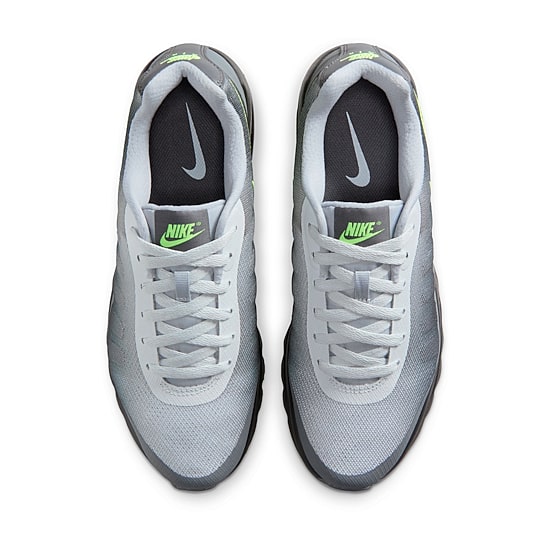 Nike Air Max Invigor Womens Sneakers