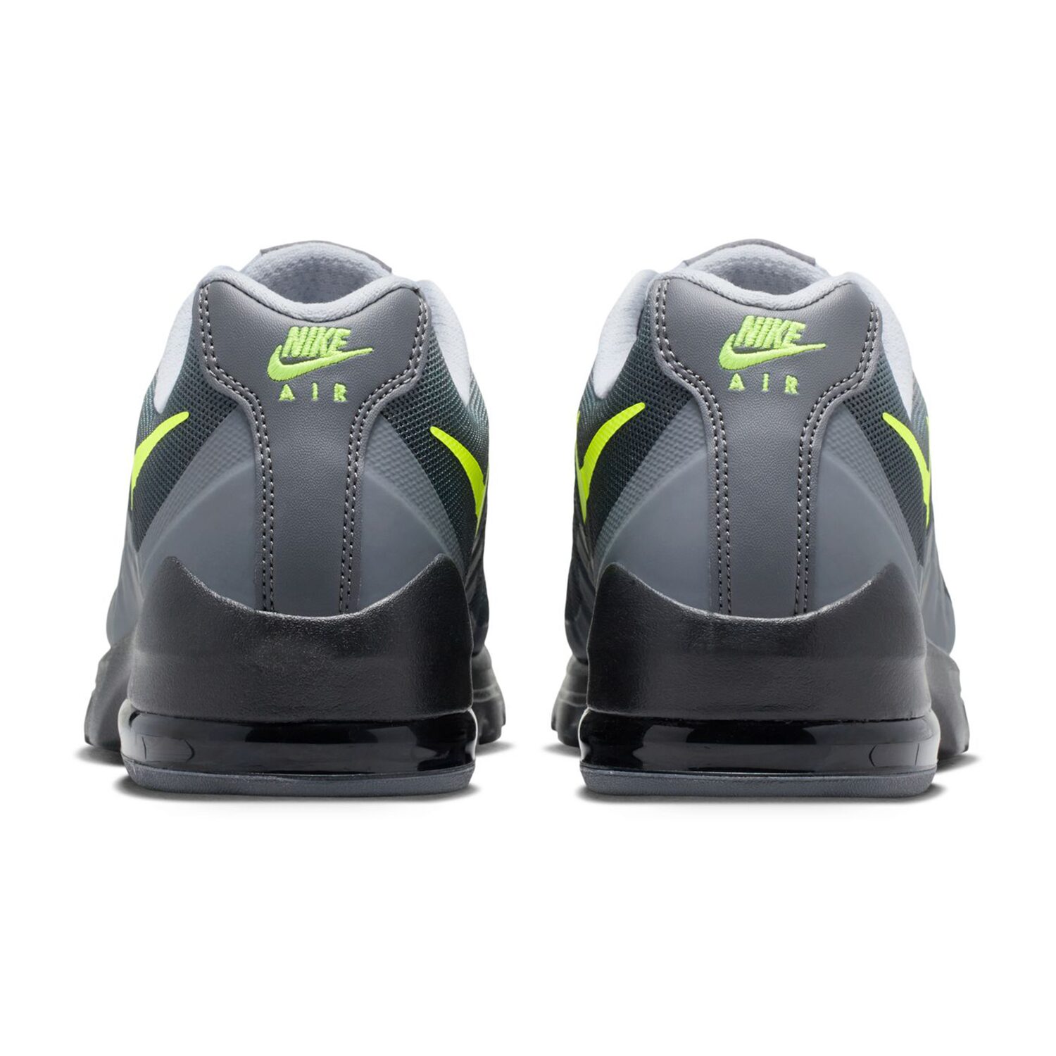 Nike Air Max Invigor Womens Sneakers