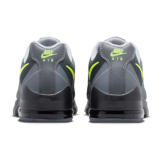 Nike Air Max Invigor Womens Sneakers