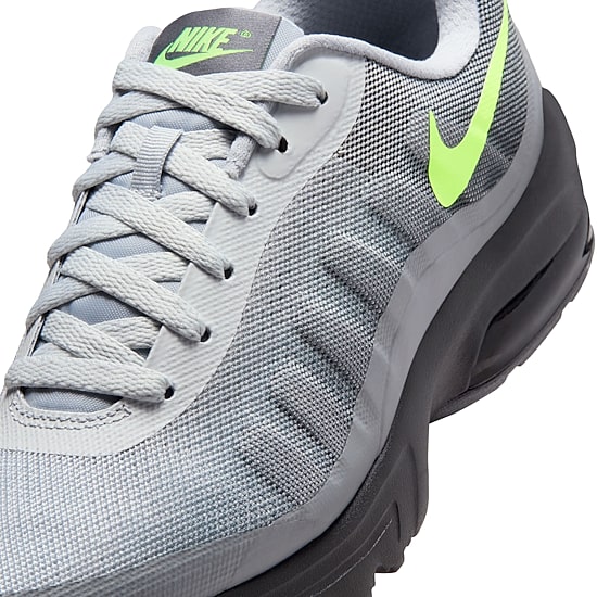 Nike Air Max Invigor Womens Sneakers