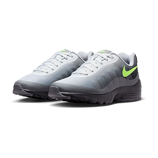 Nike Air Max Invigor Womens Sneakers - JCPenney