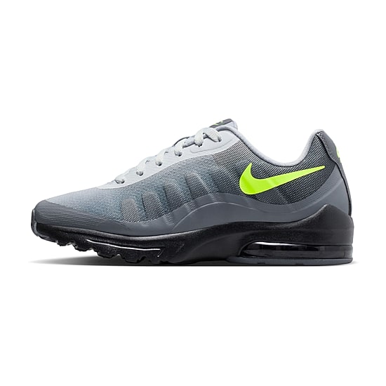 Nike Air Max Invigor Womens Sneakers
