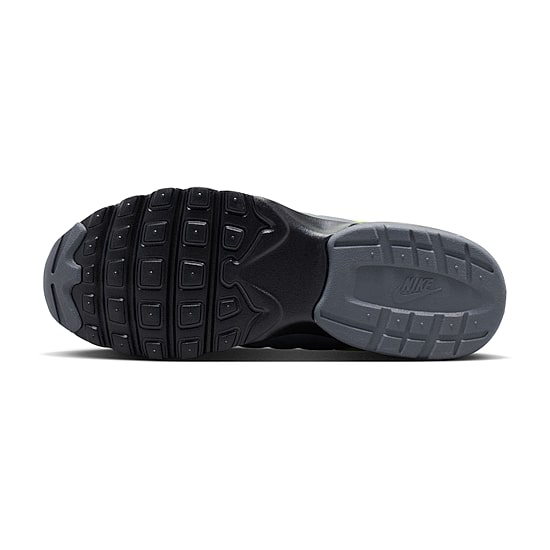 Nike Air Max Invigor Womens Sneakers