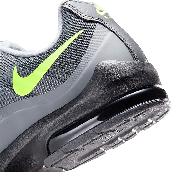 Nike Air Max Invigor Womens Sneakers