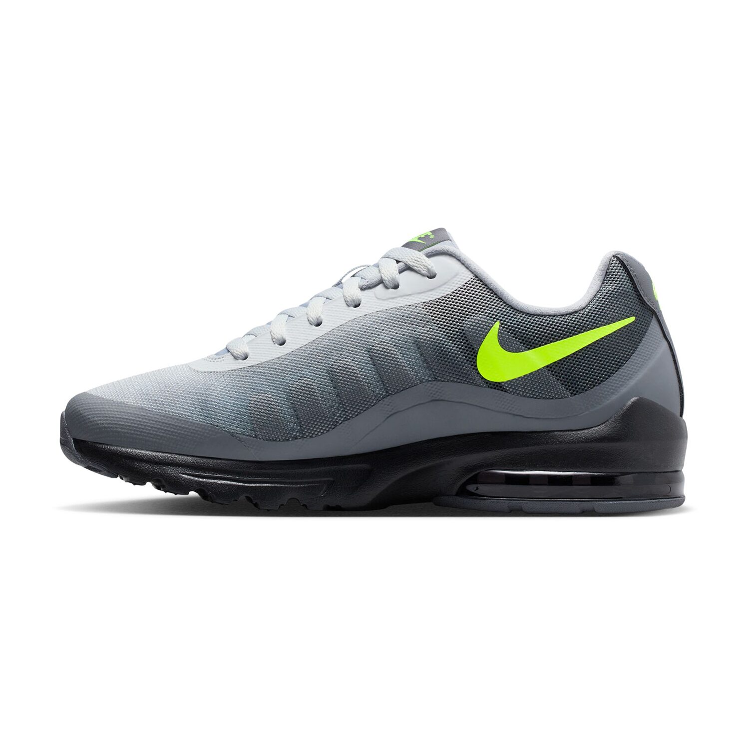 Nike Air Max Invigor Womens Sneakers