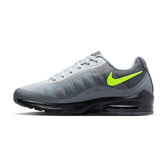 Nike Air Max Invigor Womens Sneakers