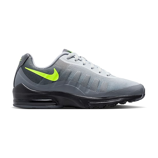 Nike Air Max Invigor Womens Sneakers