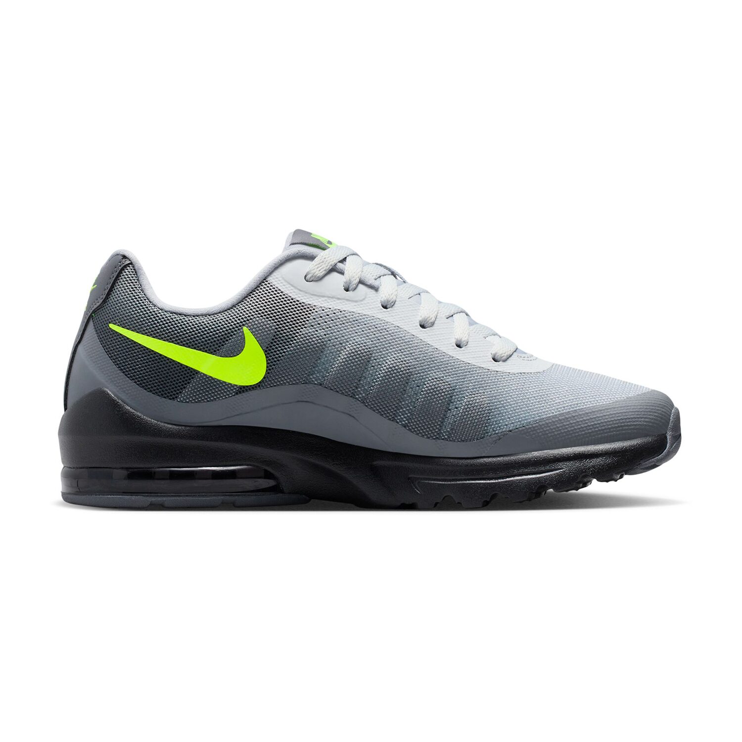 Nike Air Max Invigor Womens Sneakers