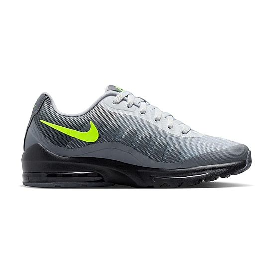 Nike Air Max Invigor Womens Sneakers