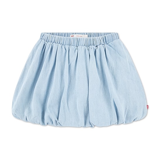 Levi's® Big Kid Girls Denim Skirt