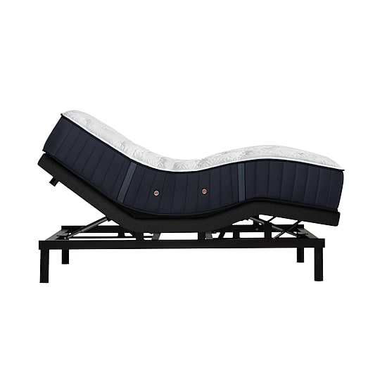 Stearns and Foster® Hurston Firm Tight Top – Mattress Only