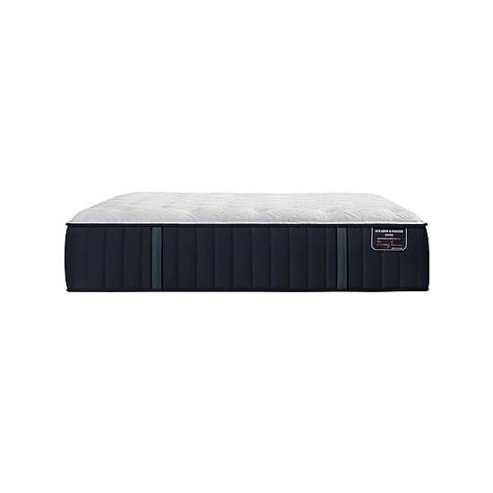 Stearns and Foster® Hurston Firm Tight Top – Mattress Only