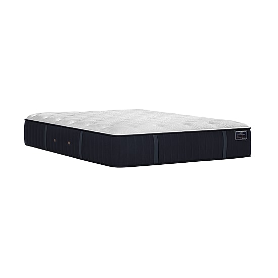 Stearns and Foster® Hurston Firm Tight Top – Mattress Only