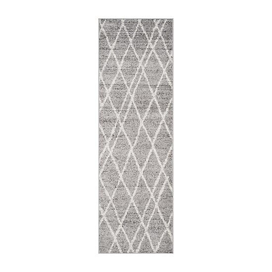 Safavieh Faye Geometric Area Rug