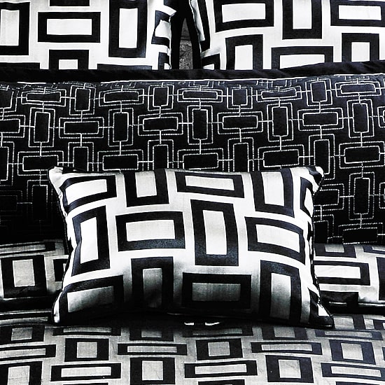 Riverbrook Home Kacy 5-pc. Jacquard Midweight Comforter Set