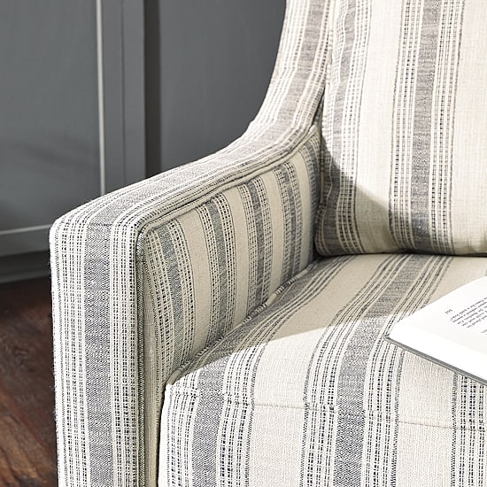 Signature Design by Ashley® Kambria Armchair