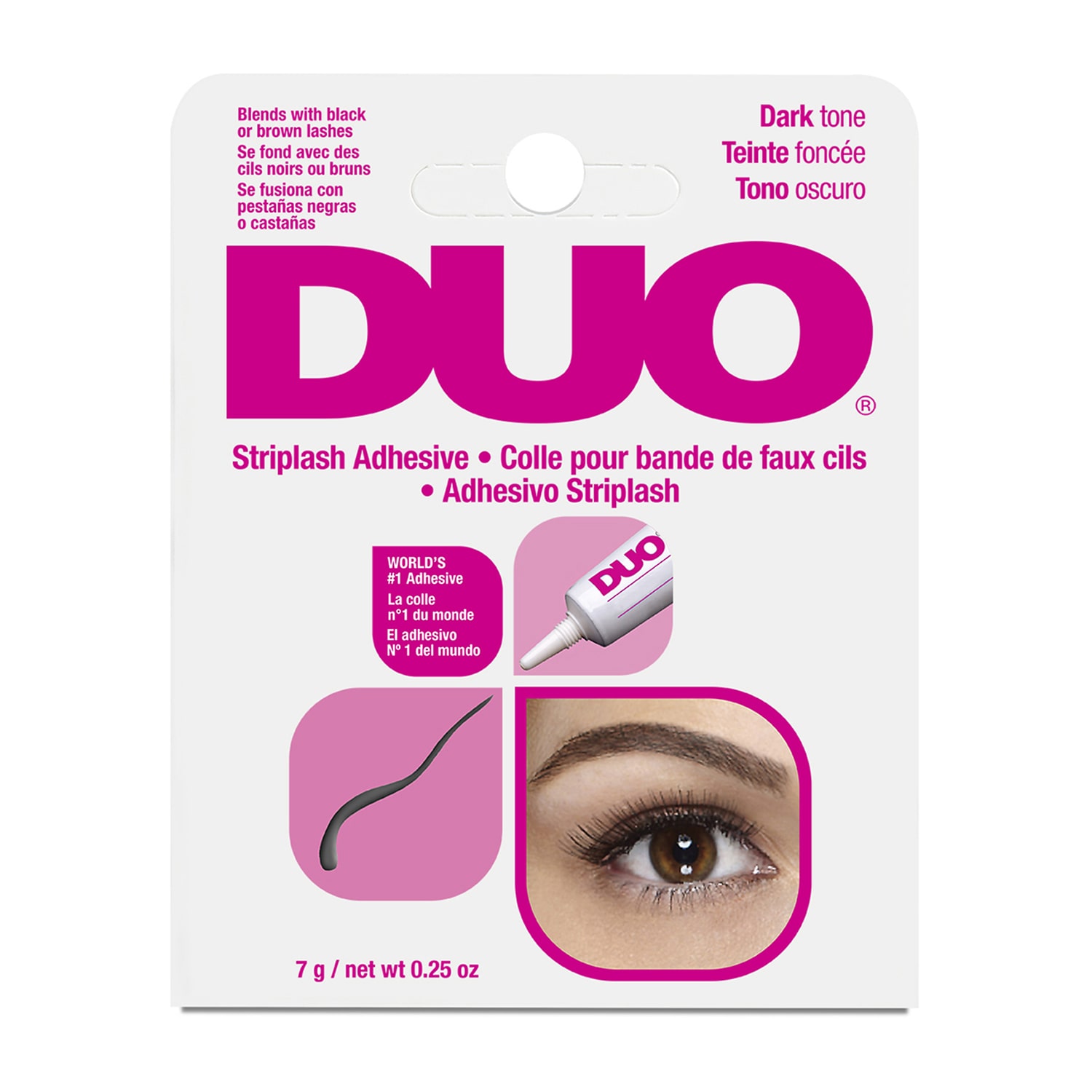 Ardell Lash Adhesive