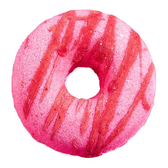 NCLA Beauty Bath Treats 3 Pc Bath Bomb Set