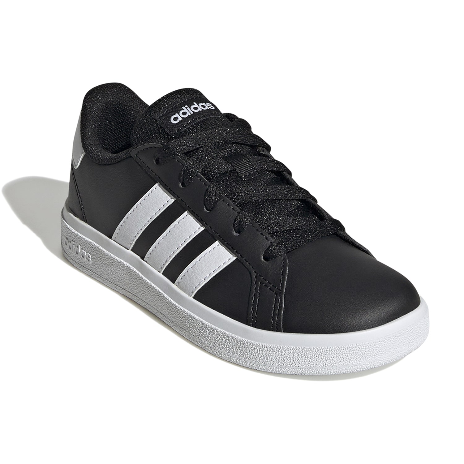 adidas Grand Court 2.0 Big Kid Unisex Sneakers