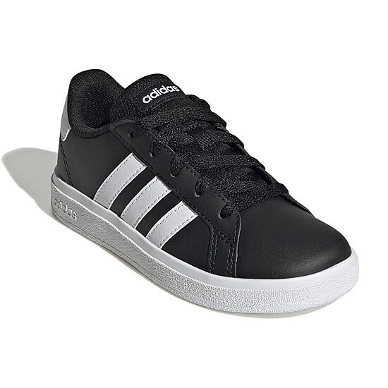 adidas Grand Court 2.0 Big Kid Unisex Sneakers
