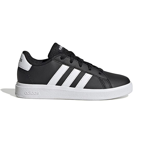 adidas Grand Court 2.0 Big Kid Unisex Sneakers