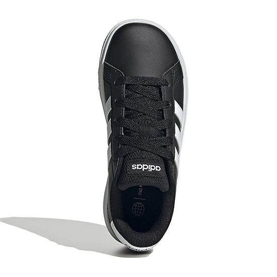 adidas Grand Court 2.0 Big Kid Unisex Sneakers
