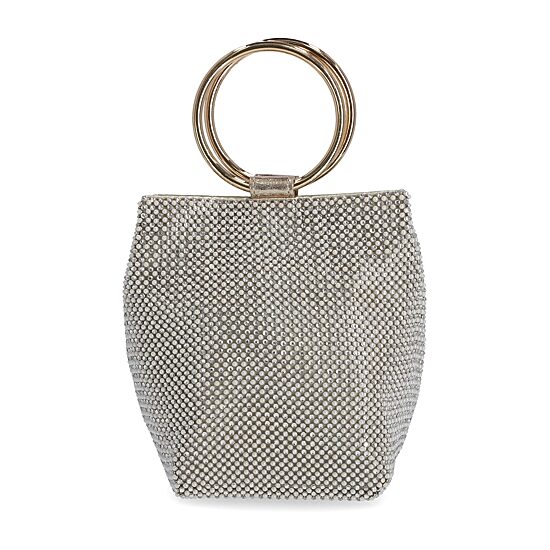 Gunne Sax by Jessica McClintock Gwyneth Beaded Evening Bag