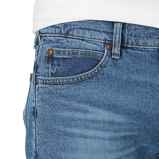 Lee® Men's Legendary Slim Fit Jean