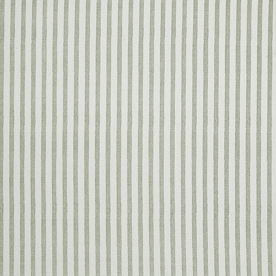 Laura Ashley Classics Cotton 14" Bed Skirt