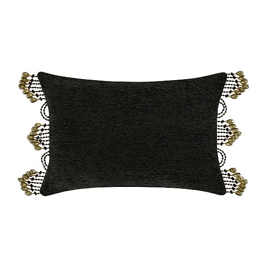 Queen Street Terra Rectangular Throw Pillow