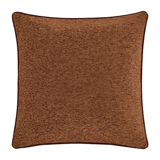 Queen Street Harvena Reversible Euro Sham