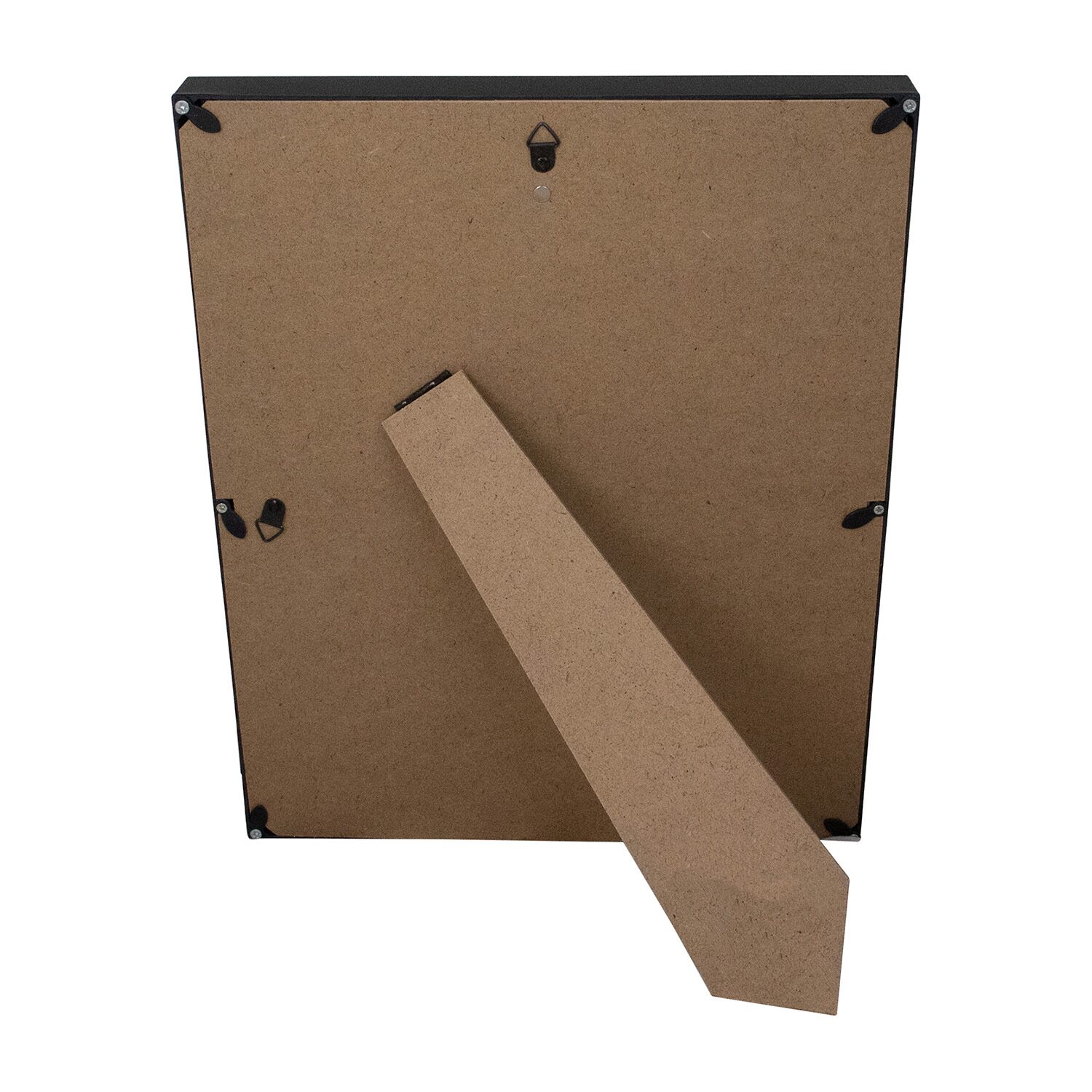 Northlight 8" X 10" Rectangular Frame Photo Clip