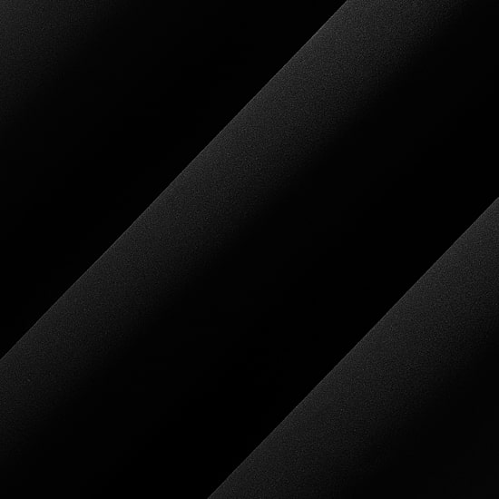 Sun Zero Percy Solid Grommet Top Energy Saving 100% Blackout Single Curtain Panel
