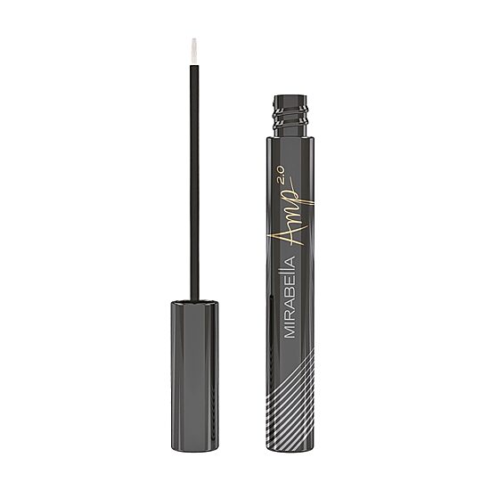 Mirabella Amp 2.0 Eyelash & Brow Growth Enhancing Serum