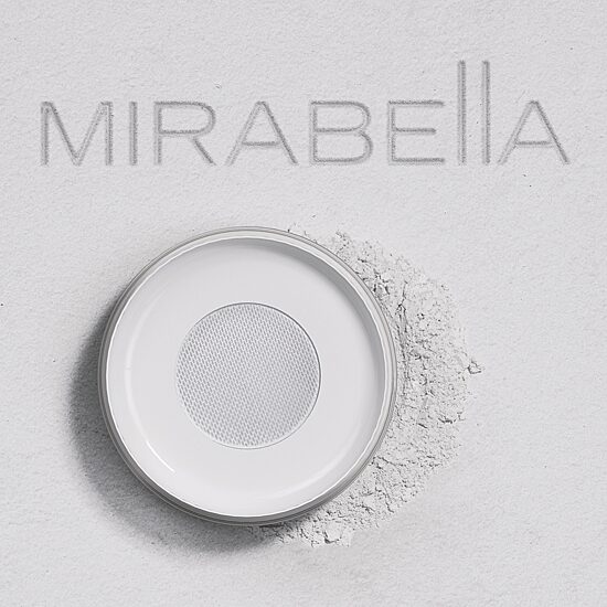 Mirabella Perfecting Powder