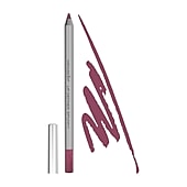 Mirabella Line and Define Retractable Lip Definer