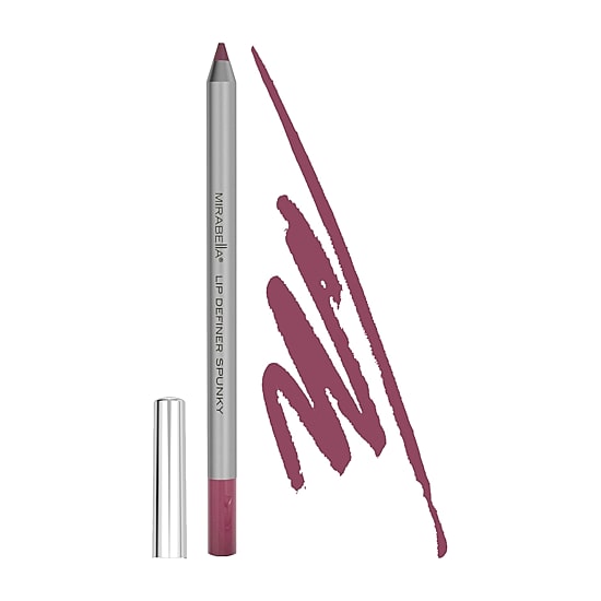 Mirabella Line and Define Retractable Lip Definer