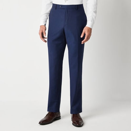 michael strahan modern fit flex dress pants DP0126202317020277M?impolicy=product_detail&height=550&width=550