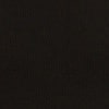 Smiths Workwear Mens Thermal Set - Black - medium