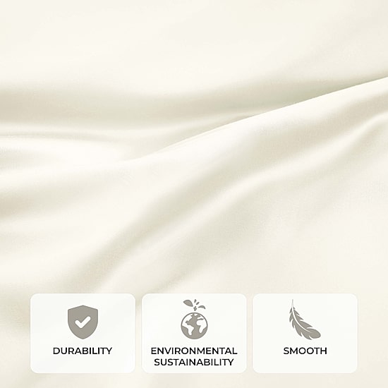 SUPERIOR® Beechwood Modal Cooling Soft 300tc Pillowcase