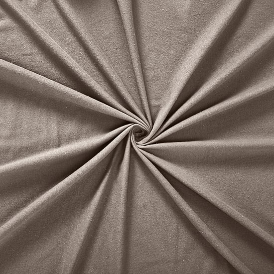 SUPERIOR® Rome Cotton Flannel Solid Warm Deep Pocket Sheet Set