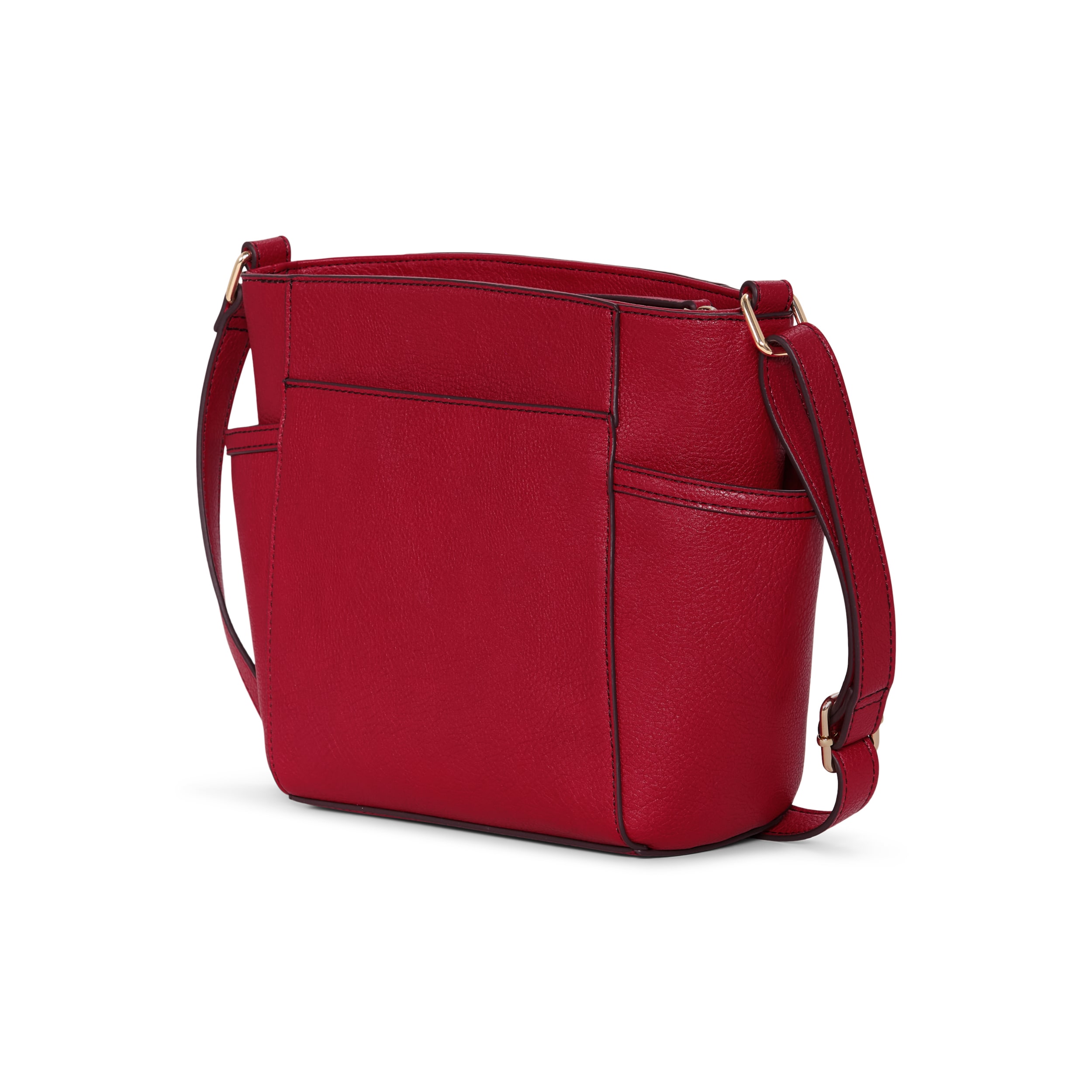 Liz Claiborne Crossbody Bag