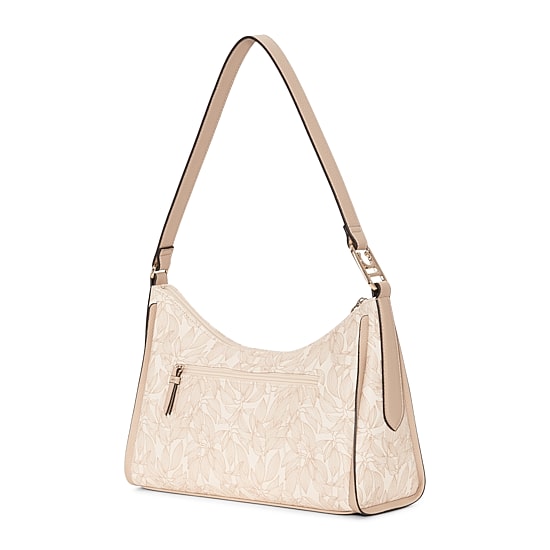 Liz Claiborne Carter Shoulder Bag
