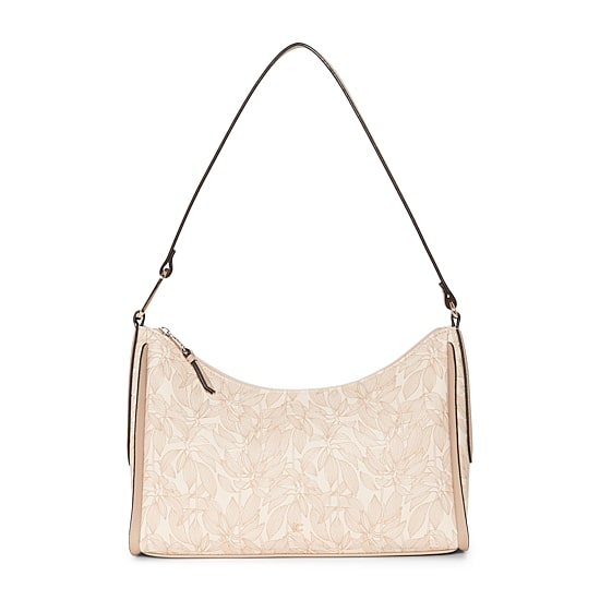 Liz Claiborne Carter Shoulder Bag